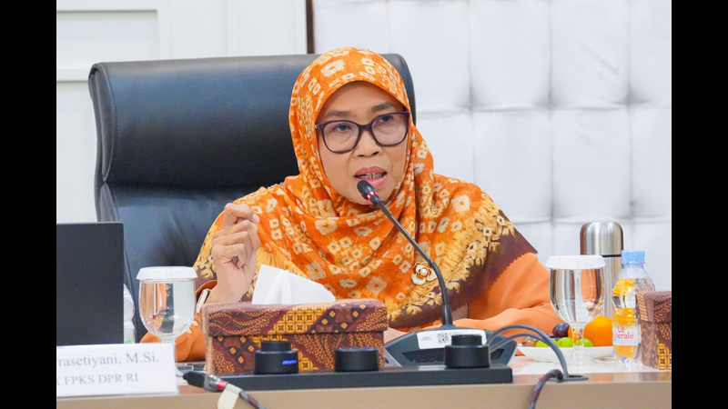 Gambar berita