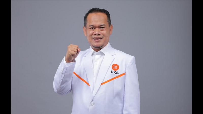 Rencana Pemerintah Menaikkan Harga BBM, Rofik: Musibah Baru Buat Rakyat