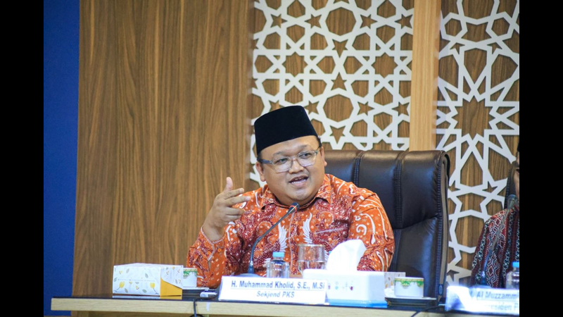 Wakapolda Jateng Meets Abu Bakar Ba'asyir Over Investigation