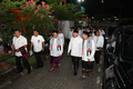 Maulid Nabi Muhammad 1447 H