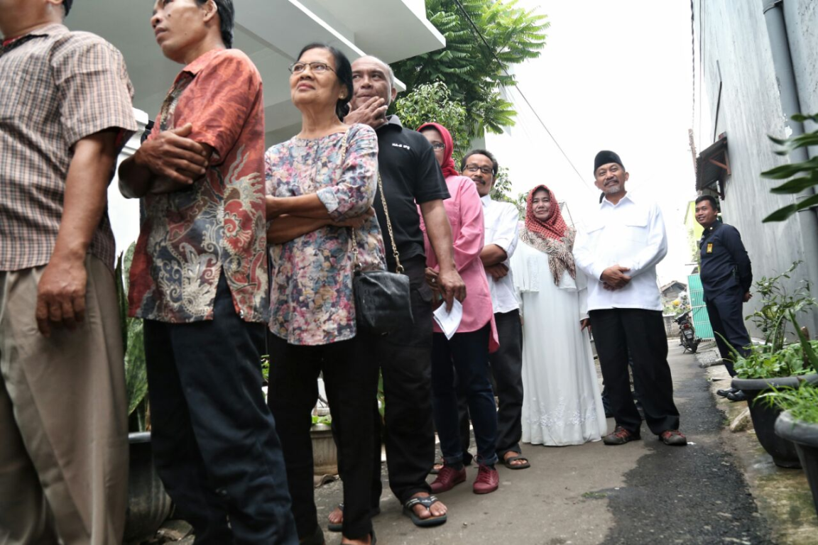 (foto: Dani/PKS Foto)