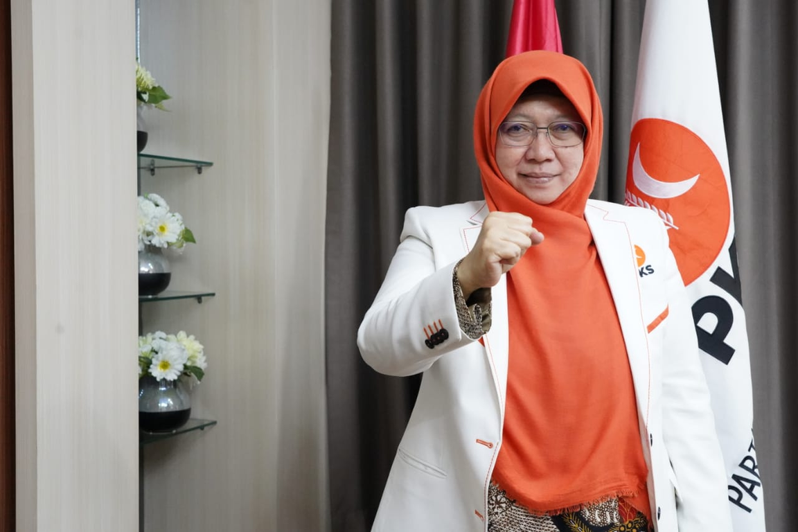 Anis Byarwati (dokpri)