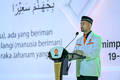 Tilawatul Qur`an Ole
