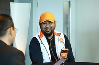Bupati Halmahera Selatan Kembangkan Agromaritim Berbasis Zonasi untuk Sejahterakan Masyarakat