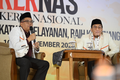 Salah satu contoh adalah kemenangan Zohran Mamdani, politisi muda Muslim yang terpilih sebagai Wali Kota New York, dengan kesederhanaan dan relevansi gagasannya, terutama ide Affordable City, kota yang terjangkau bagi semua lapisan masyarakat.