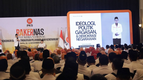 Dalam refleksinya, Sohibul Iman menyatakan bahwa politik gagasan hanya mungkin lahir dari politisi yang memiliki ideologi. Rabu, (12/11/2025).
