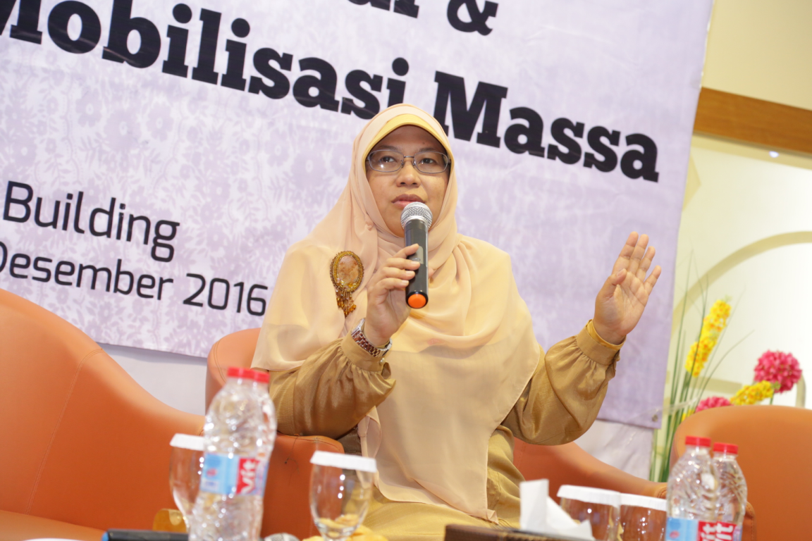 Anggota Komisi X DPR RI, Ledia Hanifa Amaliah