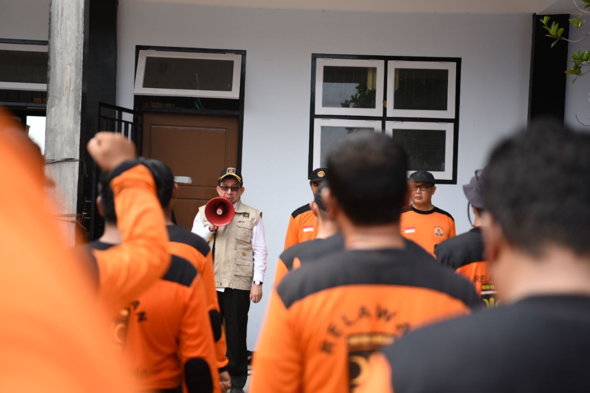 Foto: Hamid M./PKS Foto