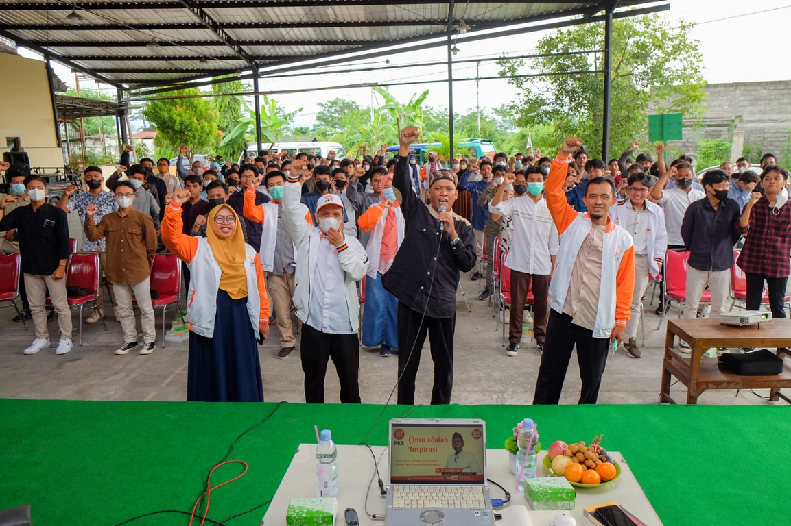 dok PKS Klaten