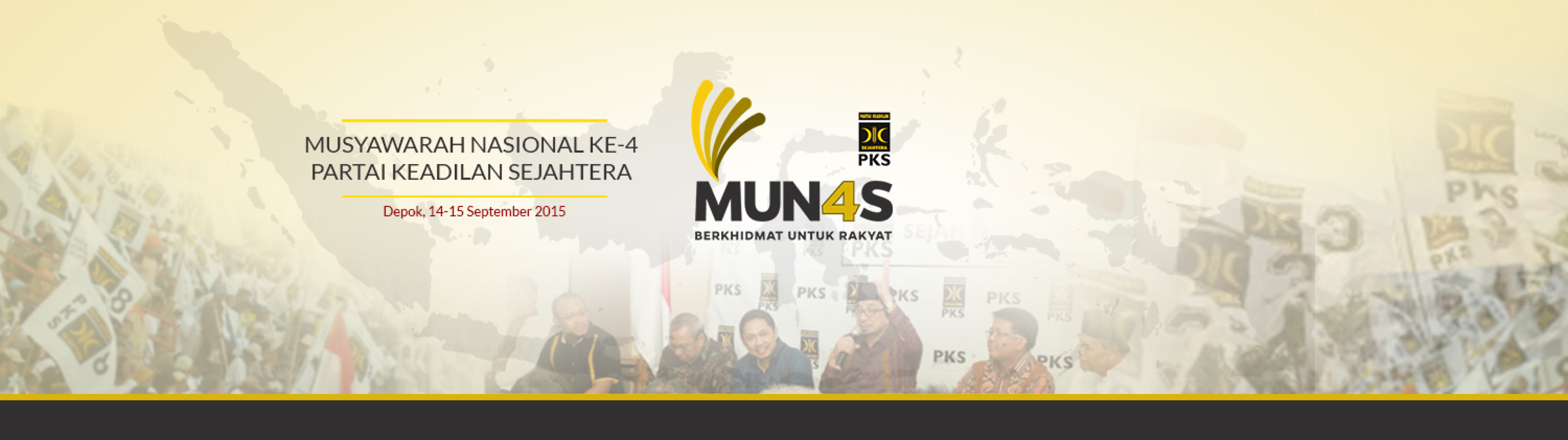 Banner Twitter