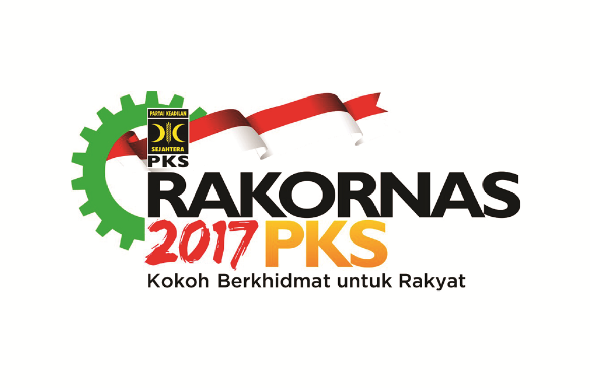 Rakornas PKS