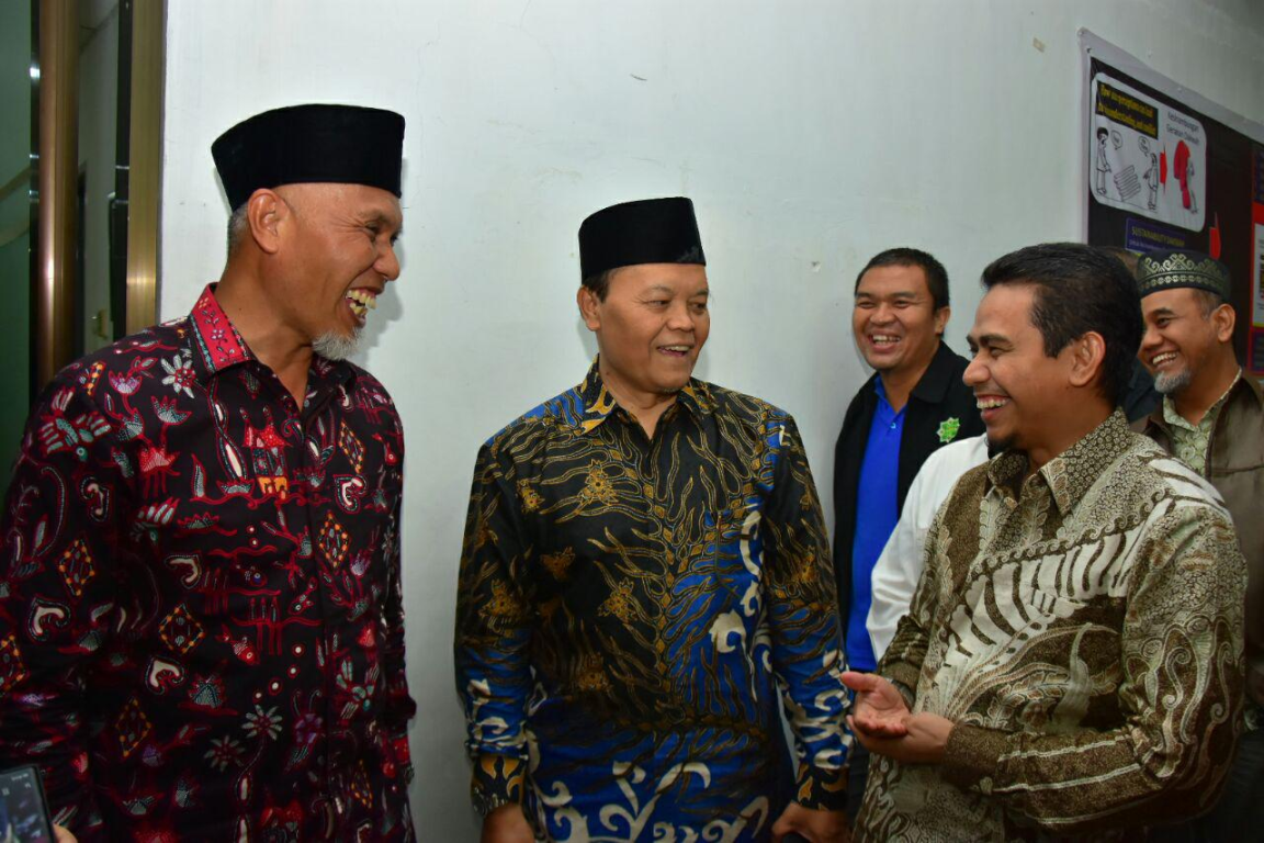 PKSFoto Riau