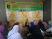 Seminar Parenting