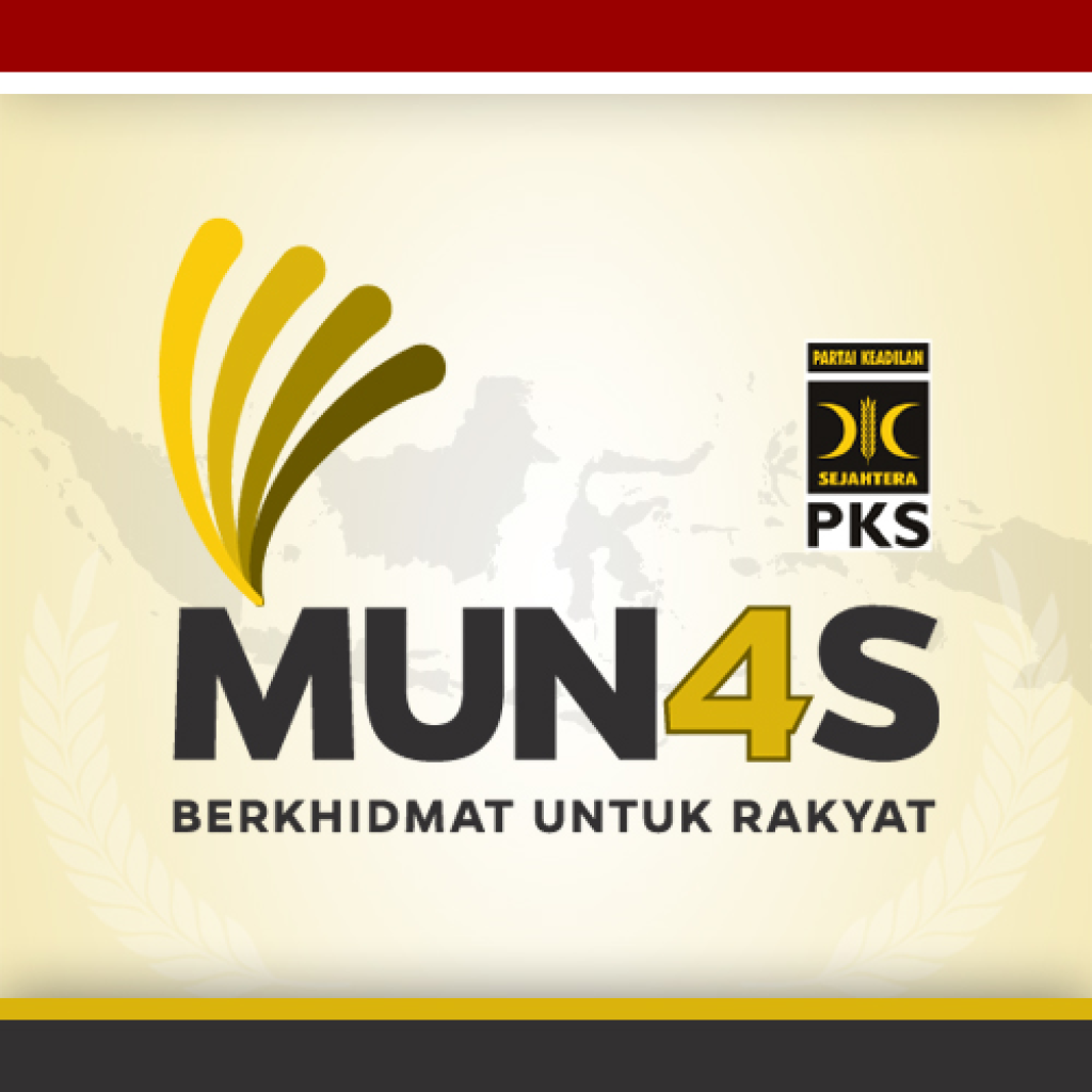 Display Picture Munas