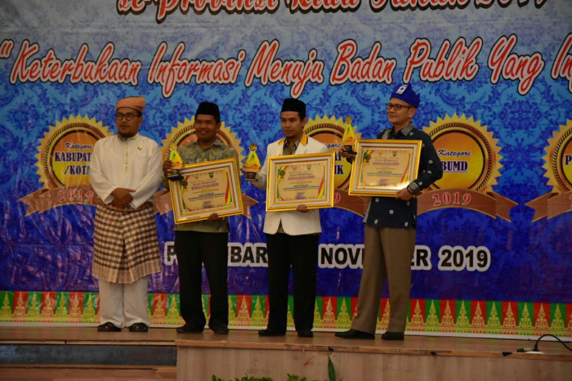 dok Humas PKS Riau