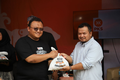 Juliyanto/PKS Foto