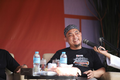 Juliyanto/PKS FOTO
