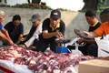 Juliyanto/PKS Foto