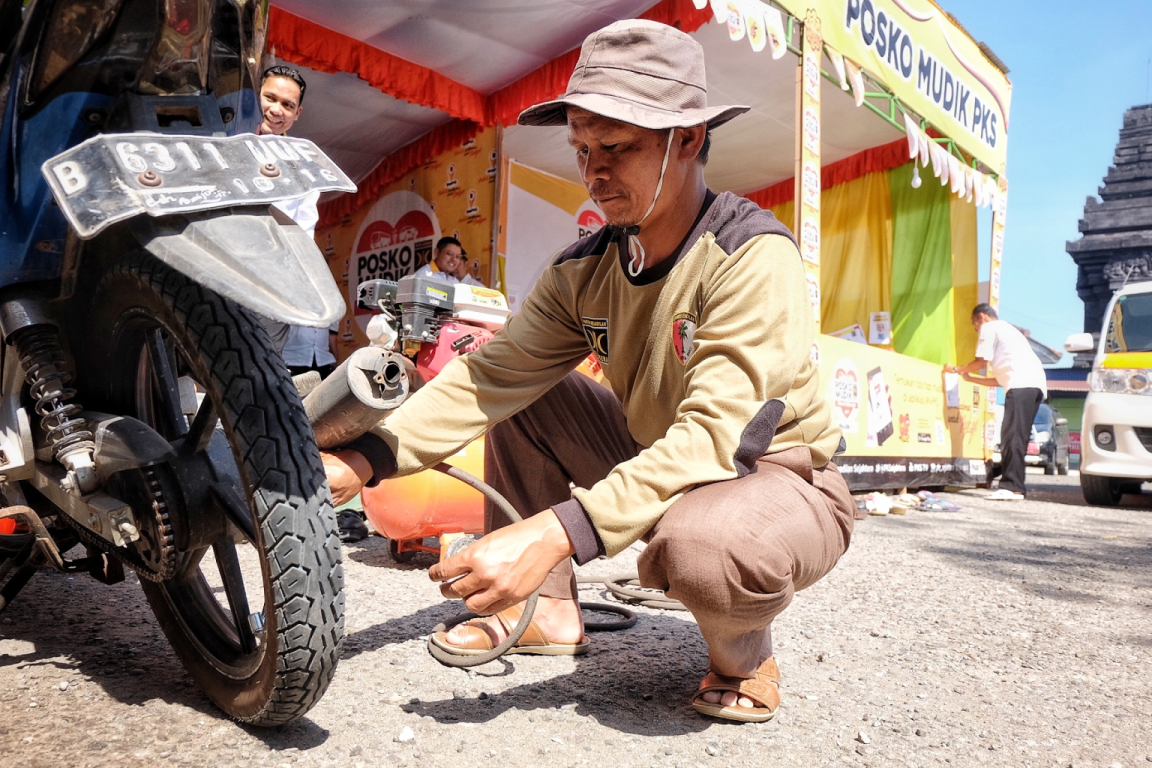 Ilustrasi