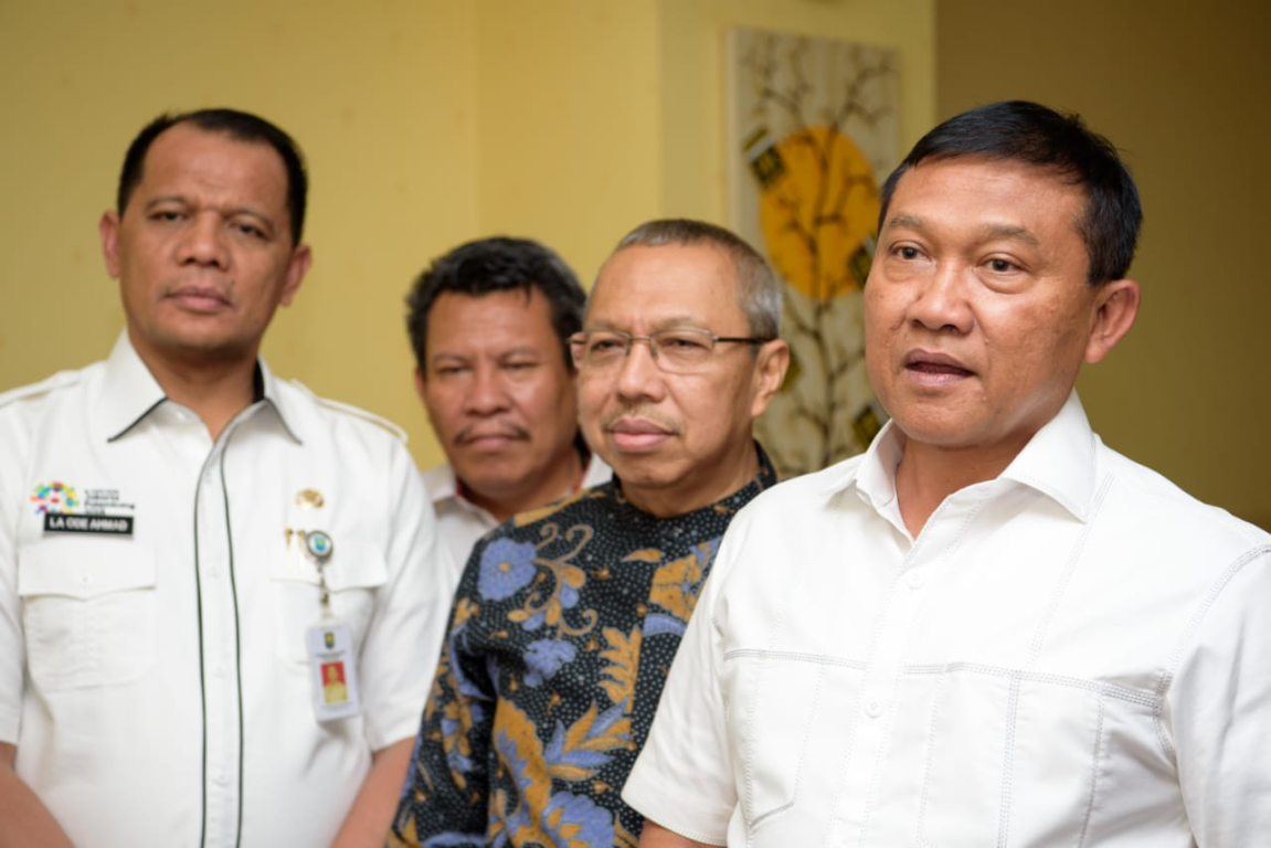 Foto: Donny/ PKSFoto