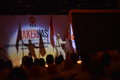 Suasana pembukaan Rakernas PKS 2025, Senin, (10/11/2025)