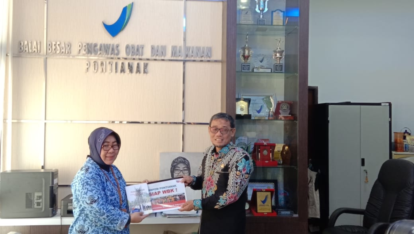 dok Humas PKS Kalbar