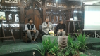 Seminar 