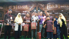 Pemberian RKI 