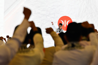 AMY Dorong Reformasi Total Tata Kelola Pasar Modal Indonesia
