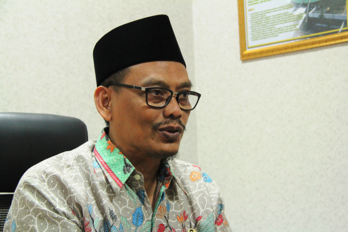 Wakil Ketua Komisi X DPR RI