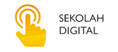 sekolahdigital