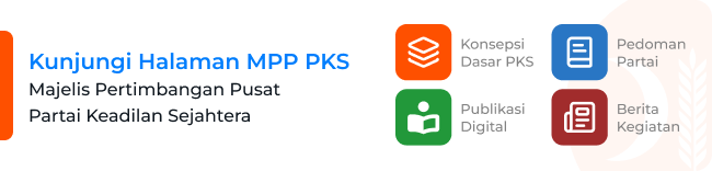 MPP PKS